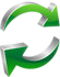 Refresh Image