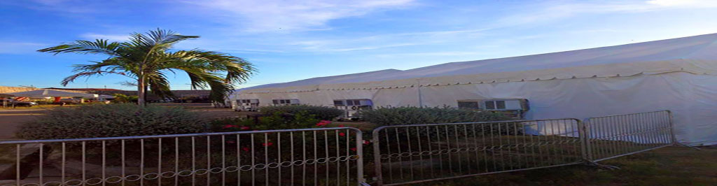 VIOS Cup